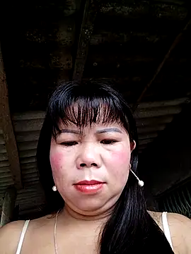 Snapshot of lusy-00 chatting on October 8, 1:58 am lusy-00 online show from October 8, 1:58 am