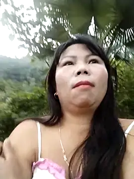 lusy-00 online show from November 15, 10:12 am