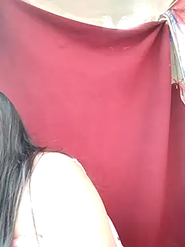 lusy-00 online show from November 26, 1:28 am