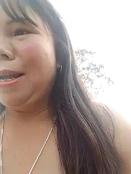 lusy-00 online show from December 2, 2:28 am