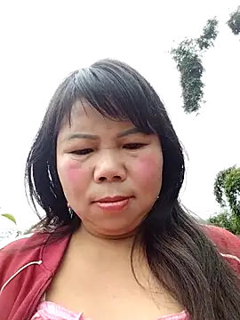 lusy-00 online show from February 11, 2:16 am