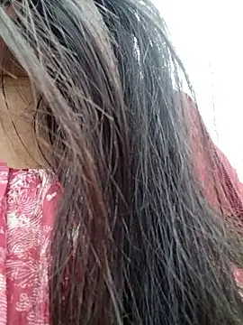 lusy-00 online show from February 28, 1:50 am