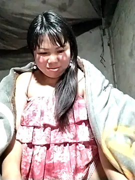 lusy-00 online show from March 18, 2:09 pm