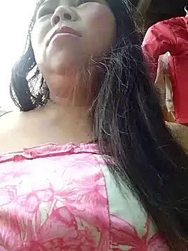 lusy-00 online show from March 21, 1:21 am