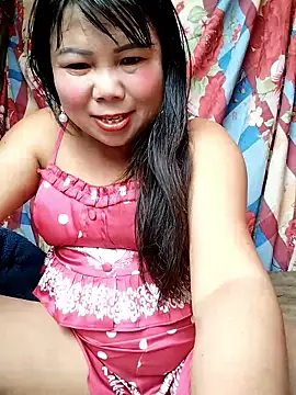 lusy-00 online show from March 27, 6:41 am