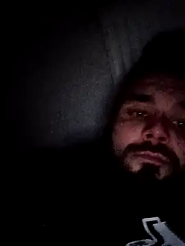 PatMat3693 online show from January 6, 6:00 pm