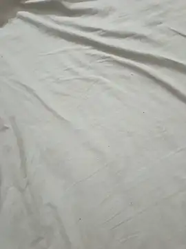 Cocomaza1 online show from September 17, 9:55 am