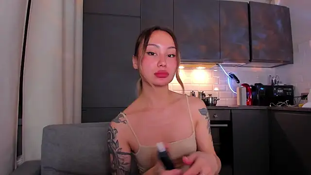 Snapshot of baobei03 chatting on October 22, 5:02 pm baobei03 online show from October 22, 5:02 pm