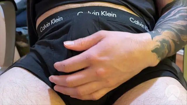 Romano- online show from March 28, 4:28 pm