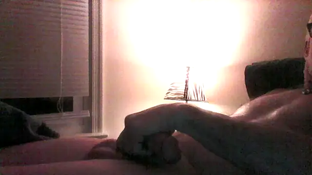 marcie2963 online show from November 11, 10:48 am