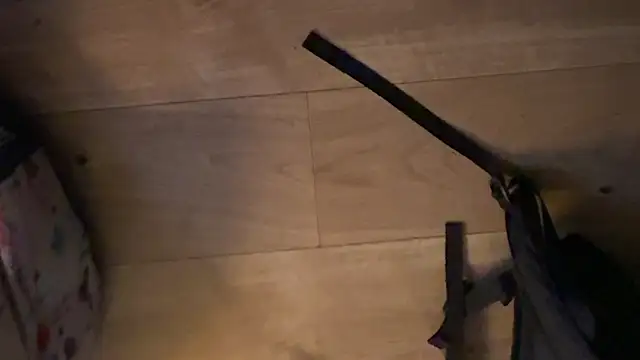 Youngmisterx online show from January 8, 2:58 am