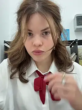 SMELLSEX online show from March 23, 6:23 pm