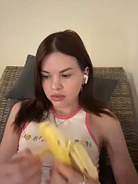 Snapshot of SMELLSEX chatting on July 8, 12:31 pm SMELLSEX online show from July 8, 12:31 pm