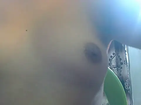 Sexy Mama Teresa online show from April 14, 6:47 pm