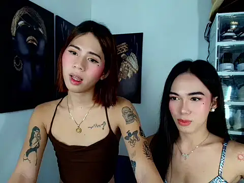 Snapshot of urfantasyhotbaby chatting on October 5, 6:23 am urfantasyhotbaby online show from October 5, 6:23 am