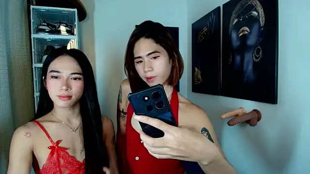 Snapshot of urfantasyhotbaby chatting on October 8, 6:11 am urfantasyhotbaby online show from October 8, 6:11 am