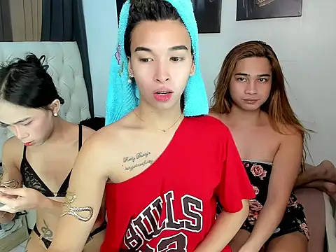 Snapshot of urfantasyhotbaby chatting on November 4, 5:34 pm urfantasyhotbaby online show from November 4, 5:34 pm