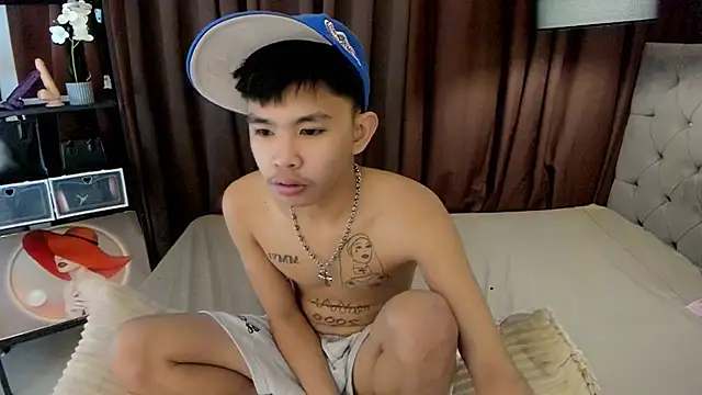 Snapshot of urfantasyhotbaby chatting on November 25, 5:13 pm urfantasyhotbaby online show from November 25, 5:13 pm