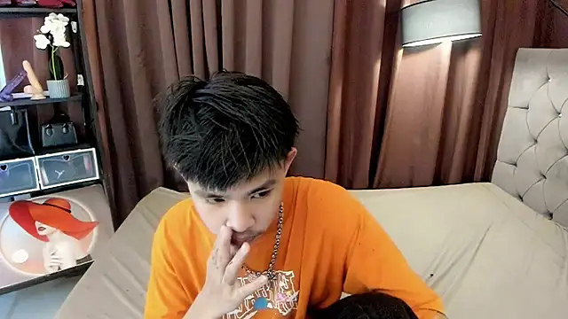 Snapshot of urfantasyhotbaby chatting on November 27, 5:37 pm urfantasyhotbaby online show from November 27, 5:37 pm