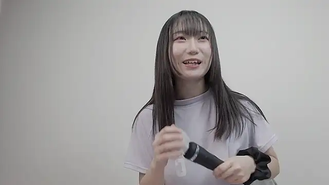 Snapshot of Hanna_xxx_cute chatting on November 17, 10:43 am Hanna xxx cute online show from November 17, 10:43 am