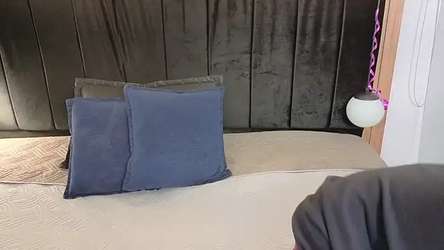 LiaMonroee  online show from June 3, 12:08 pm