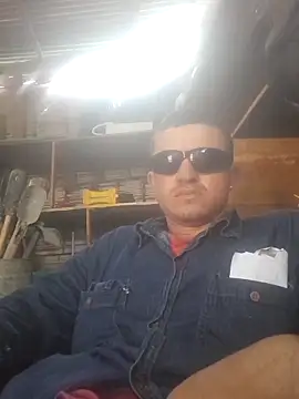 Snapshot of Loquendo2201 chatting on September 15, 5:35 pm Loquendo2201 online show from September 15, 5:35 pm