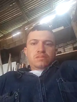 Snapshot of Loquendo2201 chatting on September 16, 1:12 pm Loquendo2201 online show from September 16, 1:12 pm