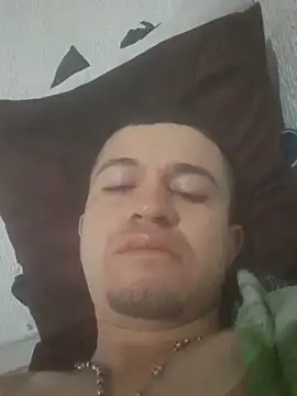 Snapshot of Loquendo2201 chatting on September 21, 10:17 am Loquendo2201 online show from September 21, 10:17 am