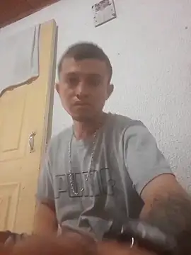 Snapshot of Loquendo2201 chatting on September 27, 1:27 pm Loquendo2201 online show from September 27, 1:27 pm