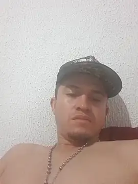 Snapshot of Loquendo2201 chatting on October 2, 3:46 am Loquendo2201 online show from October 2, 3:46 am