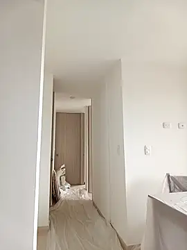 Snapshot of Loquendo2201 chatting on October 10, 3:22 pm Loquendo2201 online show from October 10, 3:22 pm