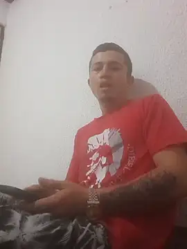 Snapshot of Loquendo2201 chatting on October 13, 12:16 pm Loquendo2201 online show from October 13, 12:16 pm