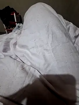 Snapshot of Tuhin4200 chatting on February 27, 8:42 pm Tuhin4200 online show from February 27, 8:42 pm