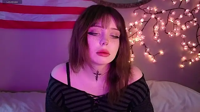 RileyVice online show from March 4, 9:04 am