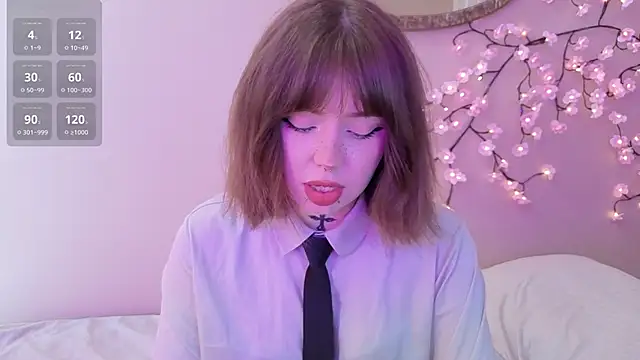 RileyVice online show from March 14, 8:53 am