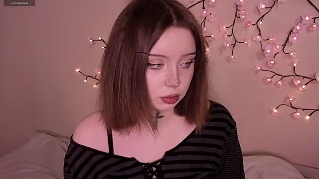 RileyVice online show from April 10, 8:08 am