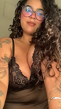 caritobeachdh online show from October 15, 9:31 am