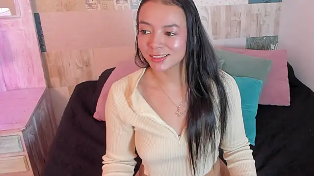 hillary chen online show from November 6, 3:29 am