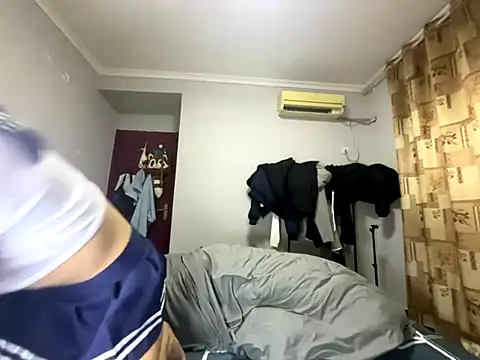 jingjing005 online show from December 23, 9:29 am