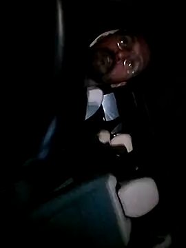 samura55 online show from October 11, 6:39 pm