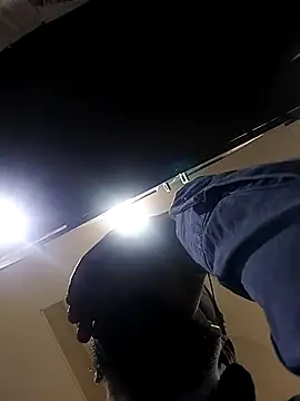 samura55 online show from November 4, 7:29 am