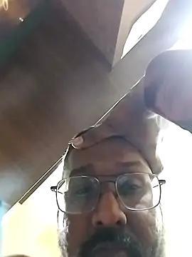 samura55 online show from November 5, 7:52 am