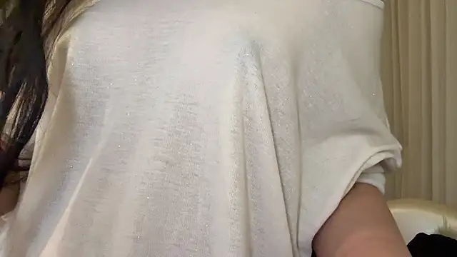 Snapshot of yuer2563 chatting on November 28, 3:25 pm yuer2563 online show from November 28, 3:25 pm