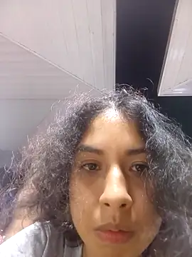 Syndel23 online show from April 7, 11:48 pm