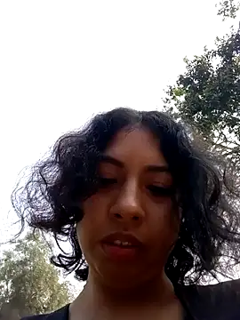 Syndel23 online show from April 8, 1:55 pm