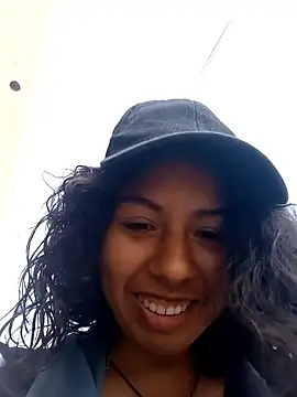 Syndel23 online show from April 29, 2:54 pm