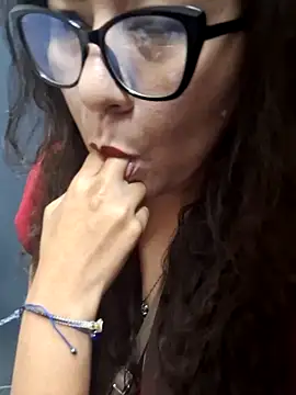 Syndel23 online show from May 23, 2:28 am