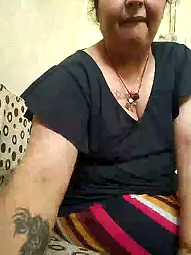 Jann Riya333 online show from September 9, 9:09 am