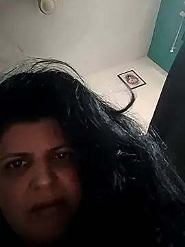 Jann Riya333 online show from September 12, 2:11 am