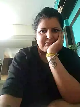 Jann Riya333 online show from September 13, 8:14 am